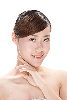 上海護(hù)工多少錢(qián)一月？讓您了解最全面的護(hù)理服務(wù)費(fèi)用