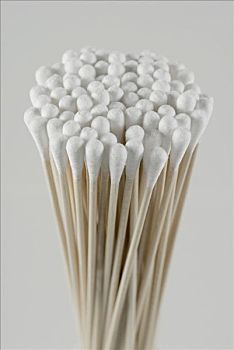 大連家庭保潔多少錢？你想知道的都在這里！