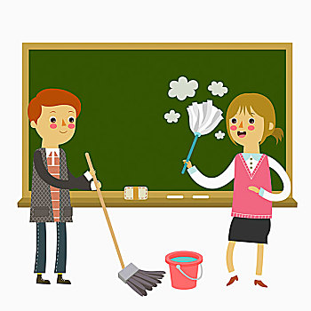 家政1個小時多少錢？帶你揭秘家政服務(wù)價格背后的秘密