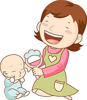 深圳請(qǐng)個(gè)保姆要花多少錢(qián)？了解家庭服務(wù)的真實(shí)價(jià)格！