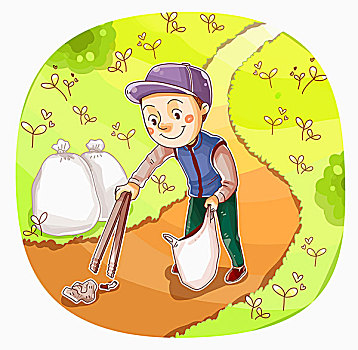 天鵝到家上戶交多少押金？揭秘讓你放心的租賃流程！