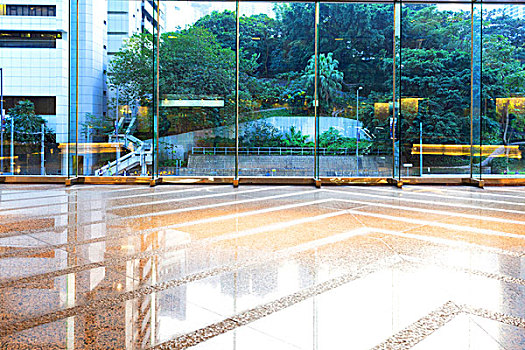 平度清個月嫂多少錢？讓您輕松了解專業月嫂服務的市場行情