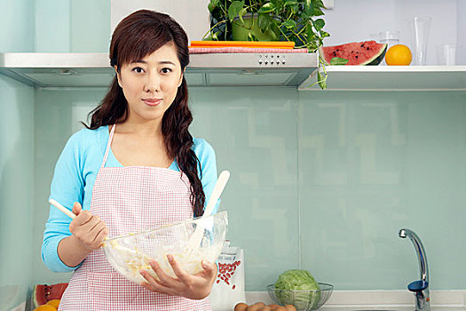 找看孩子保姆多少錢？揭秘保姆價格背后的秘密！