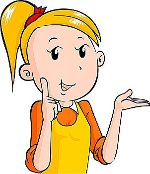 照顧小孩子多少錢？如何選擇適合的育兒服務