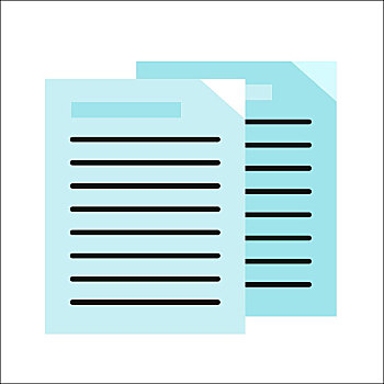 長沙有多少家政公司？深入探討長沙家政市場的現狀與未來