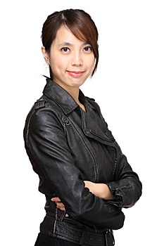 保姆住家工資多少？揭秘市場(chǎng)薪資趨勢(shì)和影響因素