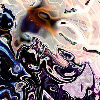 北京全職住家保姆月工資多少？揭秘背后的薪資真相