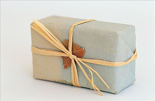 月嫂培訓(xùn)要多少錢？你值得了解的培訓(xùn)費(fèi)用和市場(chǎng)前景！