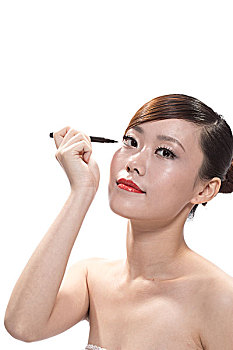 億家家政培訓(xùn)要多少錢？開啟您的家政服務(wù)事業(yè)，值得投資的選擇！