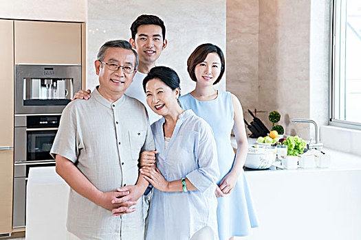 做飯不住家一個月多少錢？揭秘外賣背后的成本與生活方式
