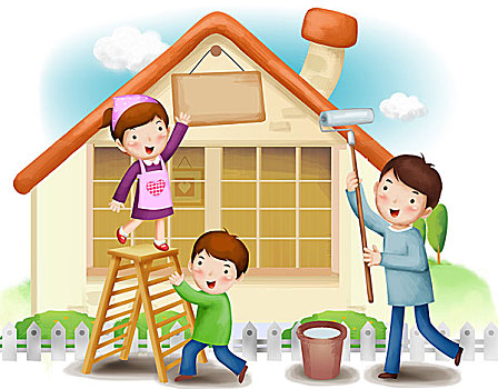 武漢住家阿姨工資多少？如何選擇適合自己的住家阿姨