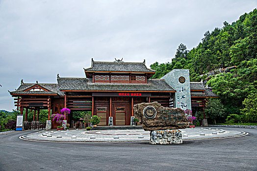 南寧月嫂一個月多少錢？全面解析月嫂服務價格及選擇技巧