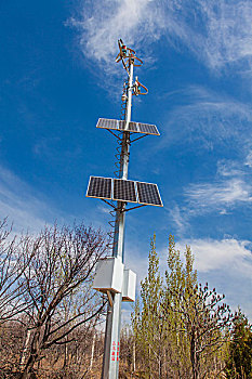太原住家保姆多少錢？一文揭開保姆價格背后的真相
