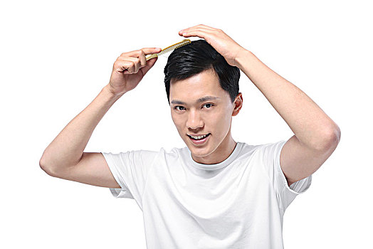 鄭州家政公司有多少家？揭秘鄭州家政行業(yè)的現(xiàn)狀與發(fā)展趨勢