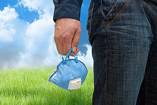 唐人街探案攝像機多少錢？揭秘背后的高科技攝像設備！