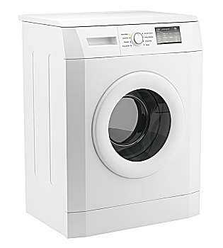 深圳好一點(diǎn)的保姆多少錢(qián)？如何選擇合適的保姆服務(wù)