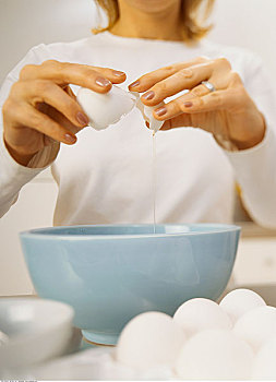 金華空調(diào)濾網(wǎng)清洗多少錢(qián)？一文帶你了解清洗費(fèi)用與服務(wù)細(xì)節(jié)