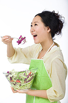 上海初級月嫂多少錢？了解價格，選擇合適的服務