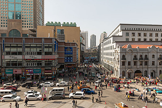 北京護工工資多少錢？了解北京護工行業現狀與薪資前景