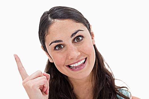保姆試工期應該多少天？如何判斷保姆是否適合您的家庭？