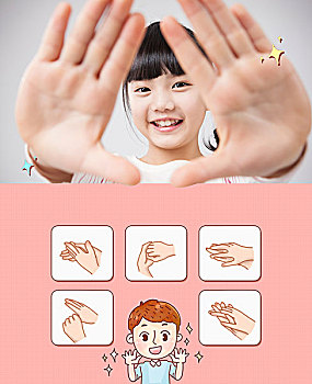 青島保姆一個(gè)月多少錢？揭秘家政服務(wù)背后的價(jià)格