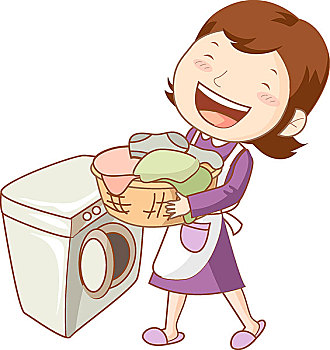 山東保姆服務(wù)費(fèi)用揭秘：讓你了解不為人知的市場價格