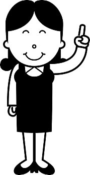 泉州家政服務價格揭秘，月薪可達萬元，如何選擇最適合你的家政服務？