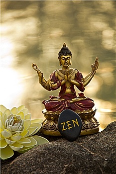 照顧老人，一個月多少錢？——為您揭開養老服務背后的真實成本