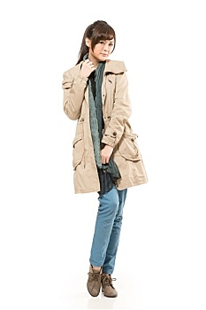 錦州找保姆一月多少錢？如何選擇合適的保姆服務？