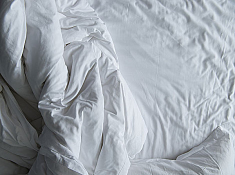 請家政服務員多少錢一天？家政服務讓生活更便捷！