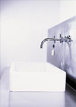 北京終點工價格多少錢？揭秘終點工行業的市場行情