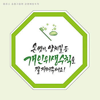 做保姆照顧老人多少錢？全方位解析，幫助您做出明智選擇！