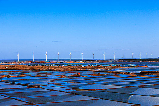 重慶疏通廁所地漏多少錢？掌握這些信息，解決你的煩惱！