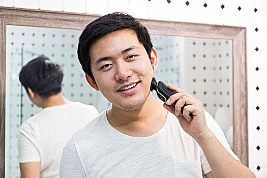 勇敢的你，總投資是多少錢？
