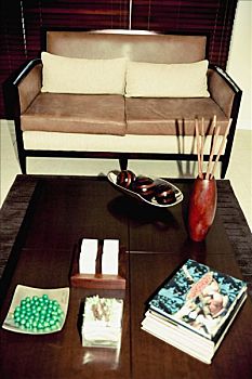 北京家政服務(wù)行業(yè)發(fā)展現(xiàn)狀及未來趨勢
