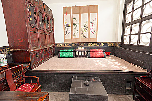 天津月嫂多少錢一個月？優質月嫂服務助您輕松迎接新生
