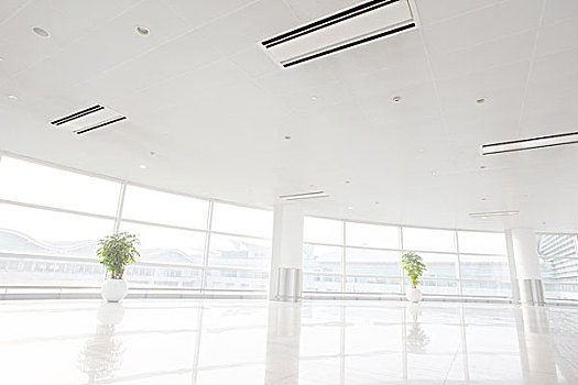 《金剛川：中國電影投資新突破，見證歷史與榮耀的碰撞》