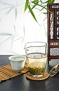 住家保姆多少錢？讓您的生活更加輕松自在！
