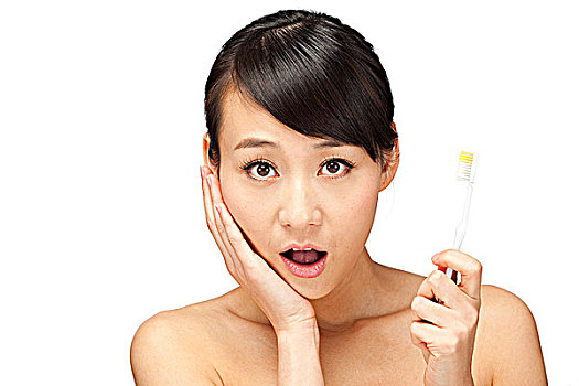 天津保姆一個月要多少錢？揭秘保姆費用背后的那些事
