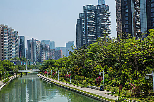 家政保姆服務價格揭秘，省心又放心，助你輕松找到合適的家政服務