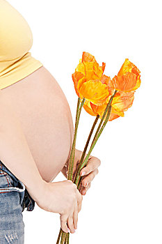 8小時保姆價格是多少？如何選擇適合您的保姆服務？
