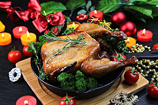 山東大嫂學(xué)月嫂多少錢？學(xué)月嫂，改變你的未來(lái)生活！