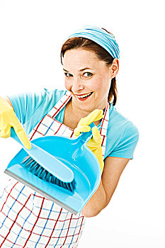 都江堰保姆多少錢？專業保姆服務讓您無憂照料家人