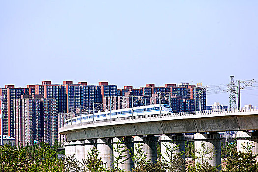 北京全職住家保姆月工資多少？揭秘背后的薪資真相