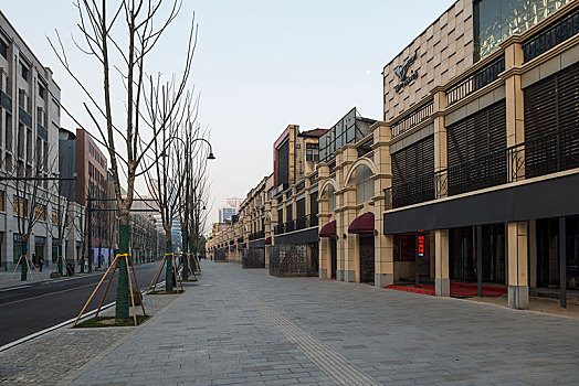 廈門拆裝空調(diào)多少錢一臺？揭秘廈門空調(diào)拆裝費用的真相！