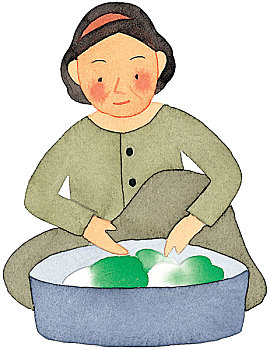 上海月嫂培訓班學費多少？讓你輕松了解這項高薪職業的投資價值