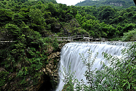蘇州普通保姆多少錢？價(jià)格透明，服務(wù)優(yōu)質(zhì)，助您輕松選擇最適合的保姆