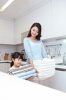 濟南的保姆多少錢？全面解析保姆服務費用