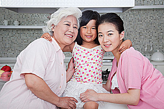 江寧保姆一個(gè)月多少錢(qián)？讓你輕松了解家庭服務(wù)費(fèi)用！