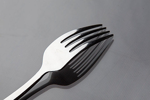 昆山月嫂的價格是多少？選擇專業月嫂服務的價值與意義